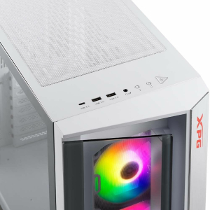 Купить Корпус ADATA XPG CRUISERST белый-6.jpg